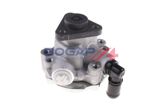 Original BOGAP Hydraulic Steering Pump 32416760034 / B3213101