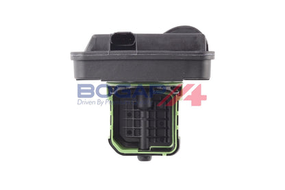 Original BOGAP Adjuster Unit 11617560538 / B6310100