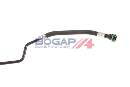 Original BOGAP Oil Cooling Pipe Outlet 17227577638 / B4225107