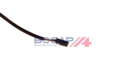 Original BOGAP Rear Right Air Spring Strut 37126785536 / B3426122