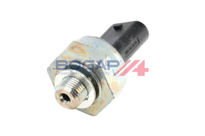 Original BOGAP Oil Pressure Sensor (M10) 12618647488 / B6123102