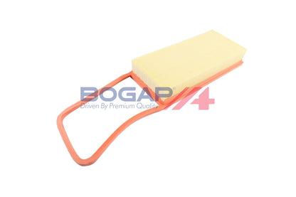 Original BOGAP Air Filter Element 13718626739 / B8111166