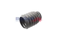 Original BOGAP Protection Tube 31331094749 / B3414110