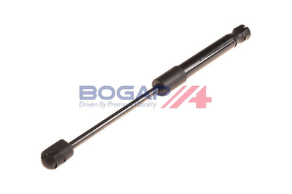 Original BOGAP Gas Pressurized Spring (590N) For Hood 51237206644 / B5134109
