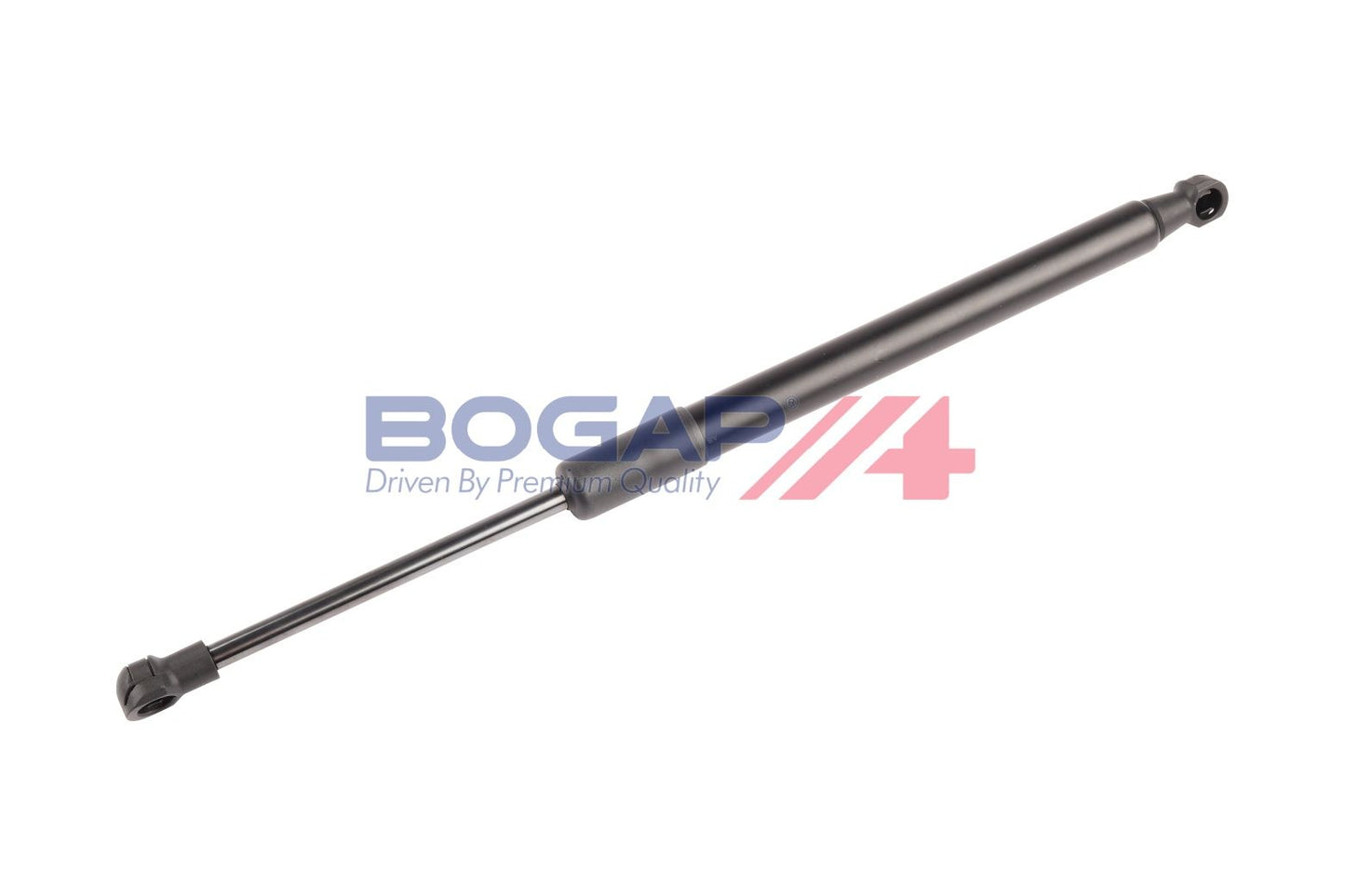 Original BOGAP Gas Pressurized Spring for Trunk Lid (300N) 51247250308 / B5260153