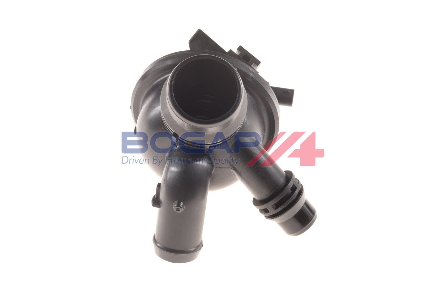 Original BOGAP Thermostat 11538671516 / B4247109