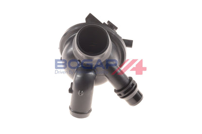 Original BOGAP Thermostat 11538671516 / B4247109