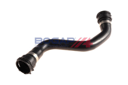 Original BOGAP Coolant Hose 17127811129 / B4228447