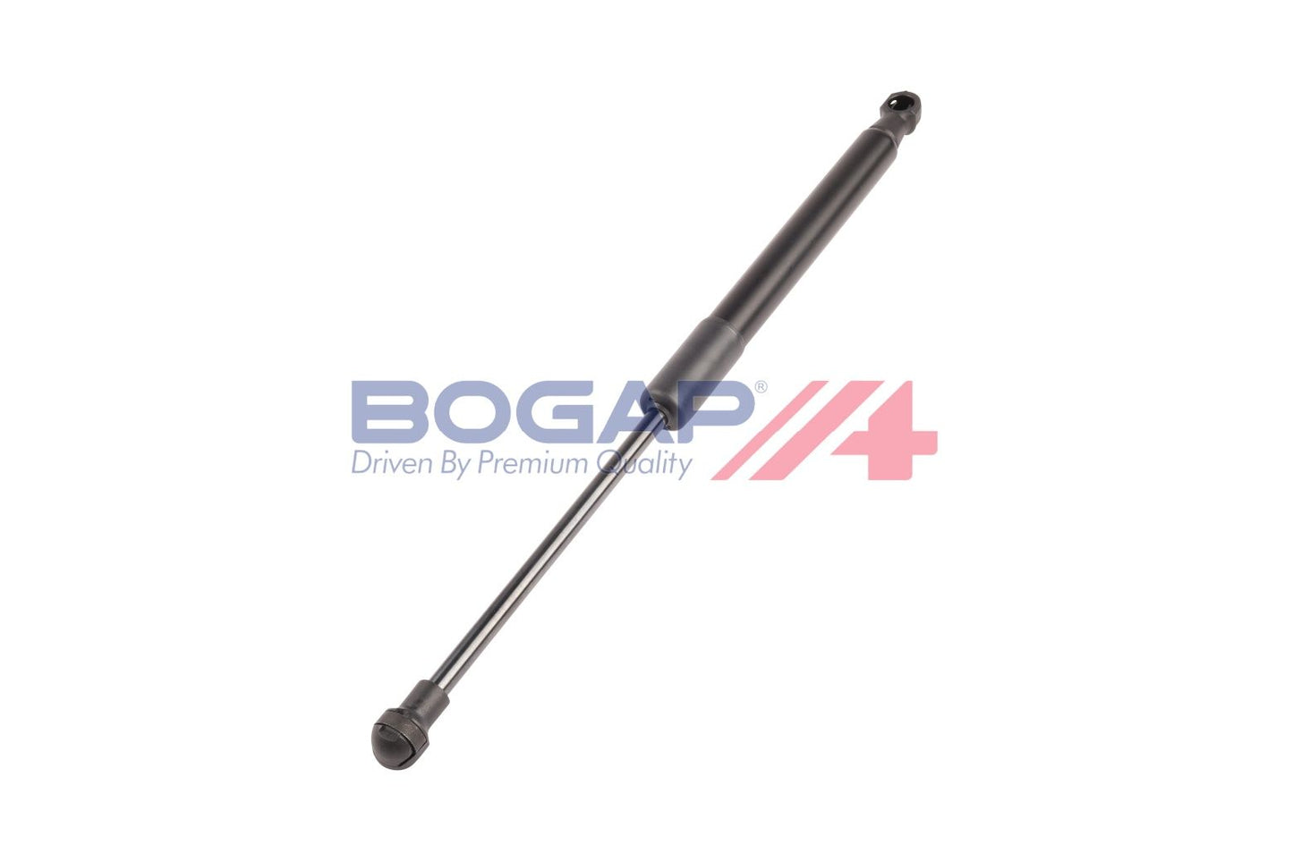 Original BOGAP Gas Pressurized Spring for Hood 41612990344 / B5134137