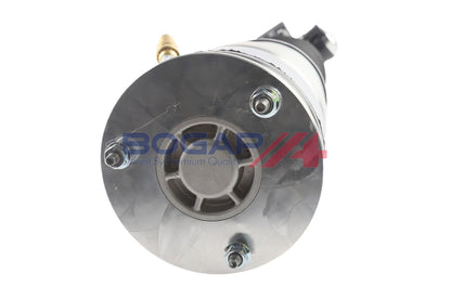 Original BOGAP Rear Left Air Spring Strut 37126796929 / B3426125