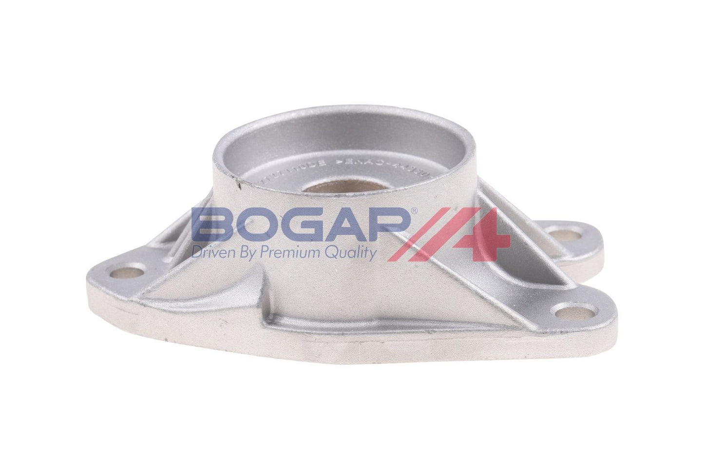 Original BOGAP Guide Support 33506862725 / B3422114