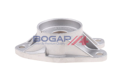 Original BOGAP Guide Support 33506862725 / B3422114