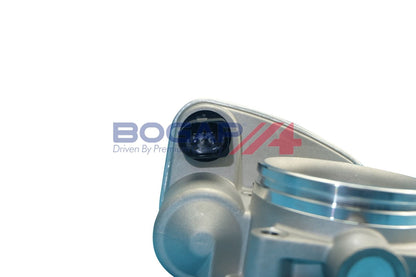 Original BOGAP Throttle Housing Assembly 13541439224 / B6319100