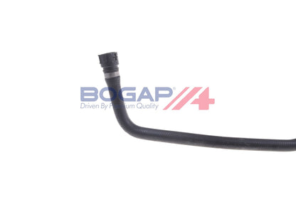 Original BOGAP Water Hose 11531438632 / B4228227