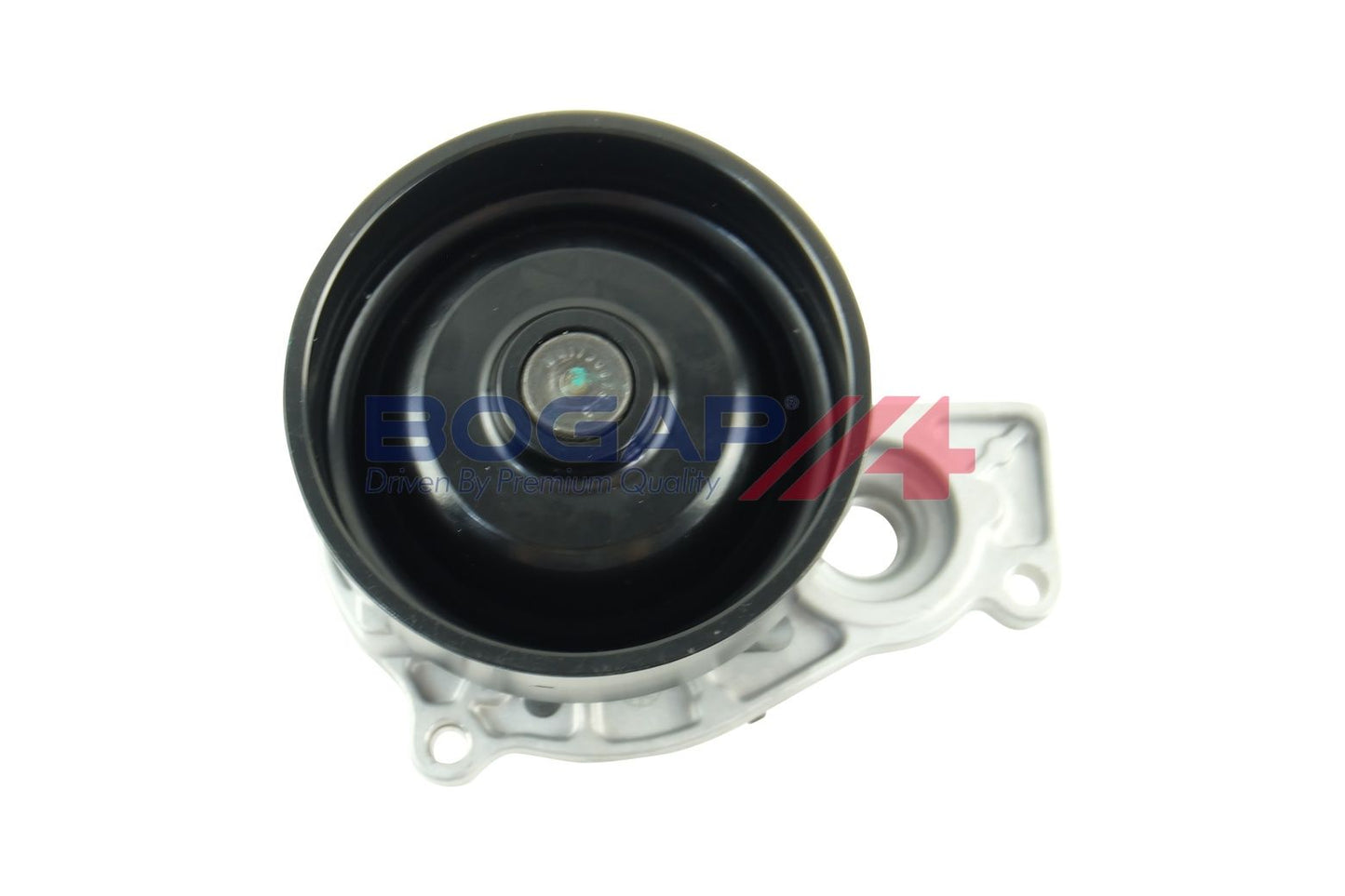 Original BOGAP Mechanical Coolant Pump 11518623574 / B4234138