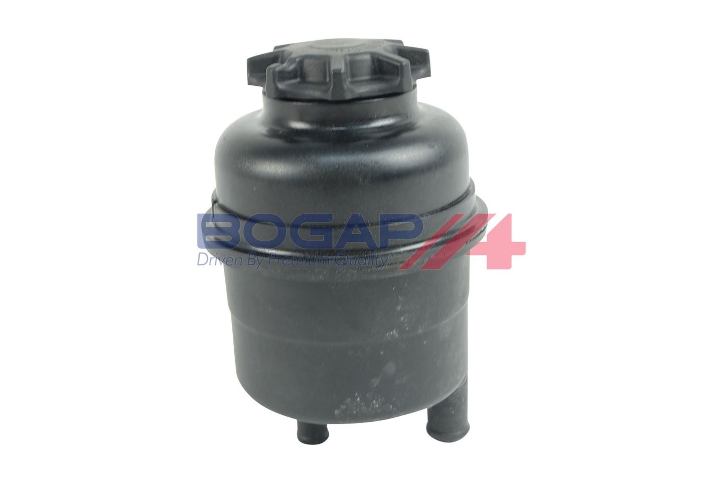 Original BOGAP Power Steering Oil Carrier 32416851217 / B3216100