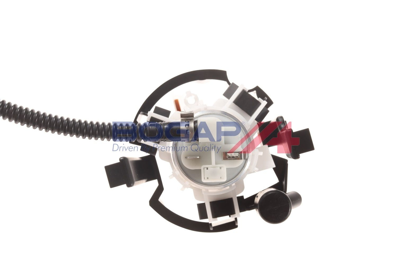 Original BOGAP Fuel Pump 16146752368 / B1622104