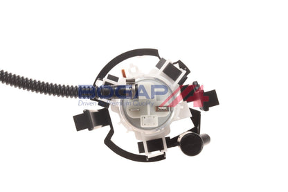 Original BOGAP Fuel Pump 16146752368 / B1622104
