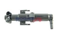 Original BOGAP High Pressure Nozzle, Left 61677341541 / B5522132