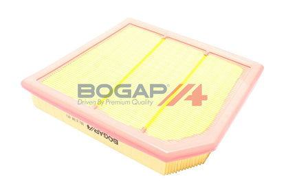 Original BOGAP Air Filter Element 13718480400 / B8111188