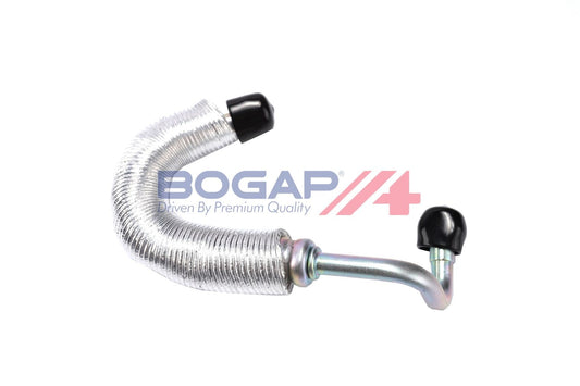 Original BOGAP Oil Pipe 11427795971 / B1728134