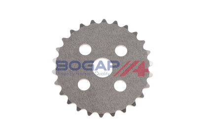 Original BOGAP Oil Pump Sprocket 11417519870 / B1430100