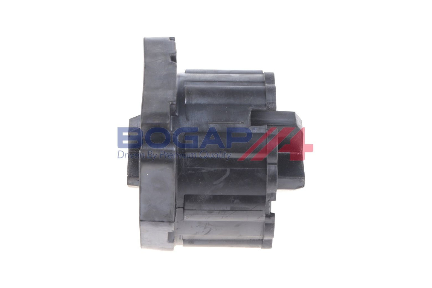 Original BOGAP Gearbox Mount 22326780026 / B2144101