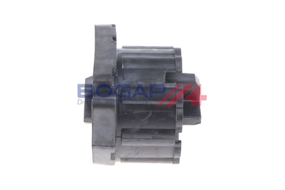 Original BOGAP Gearbox Mount 22326780026 / B2144101