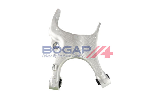Original BOGAP Left Swing Part 33326770951 / B3327369