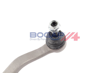 Original BOGAP Right Tie Rod 32109808838 / B3232114