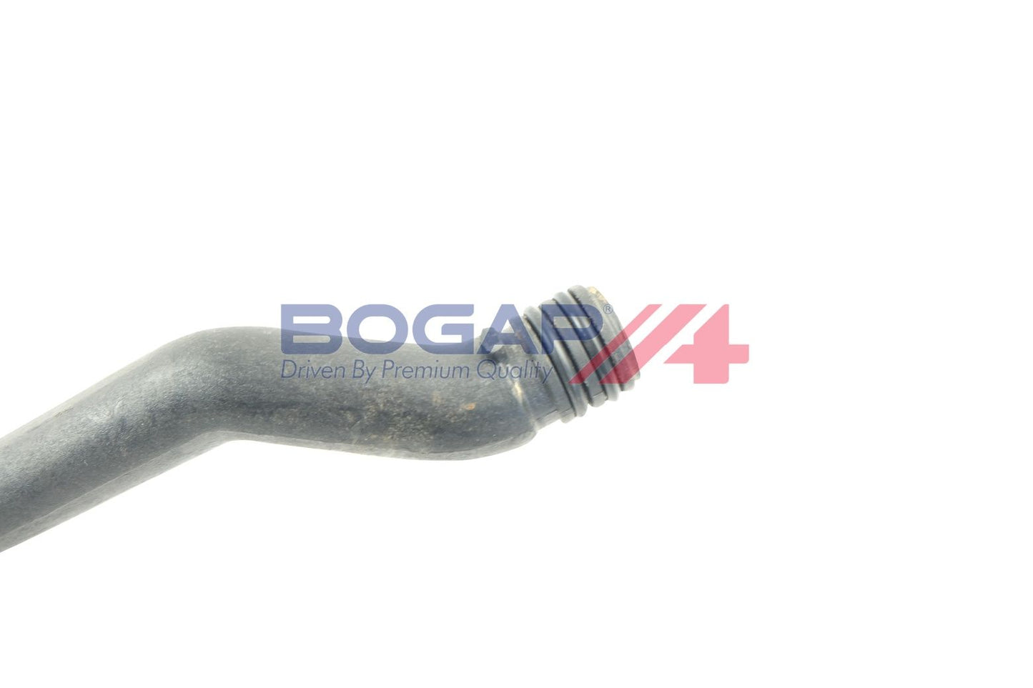 Original BOGAP Water Pipe 11537519710 / B4229108