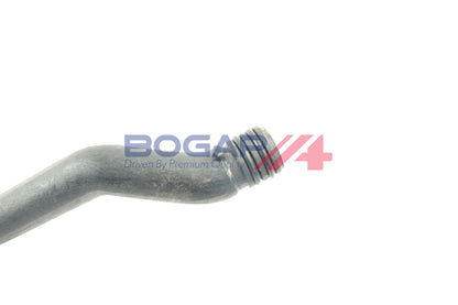 Original BOGAP Water Pipe 11537519710 / B4229108