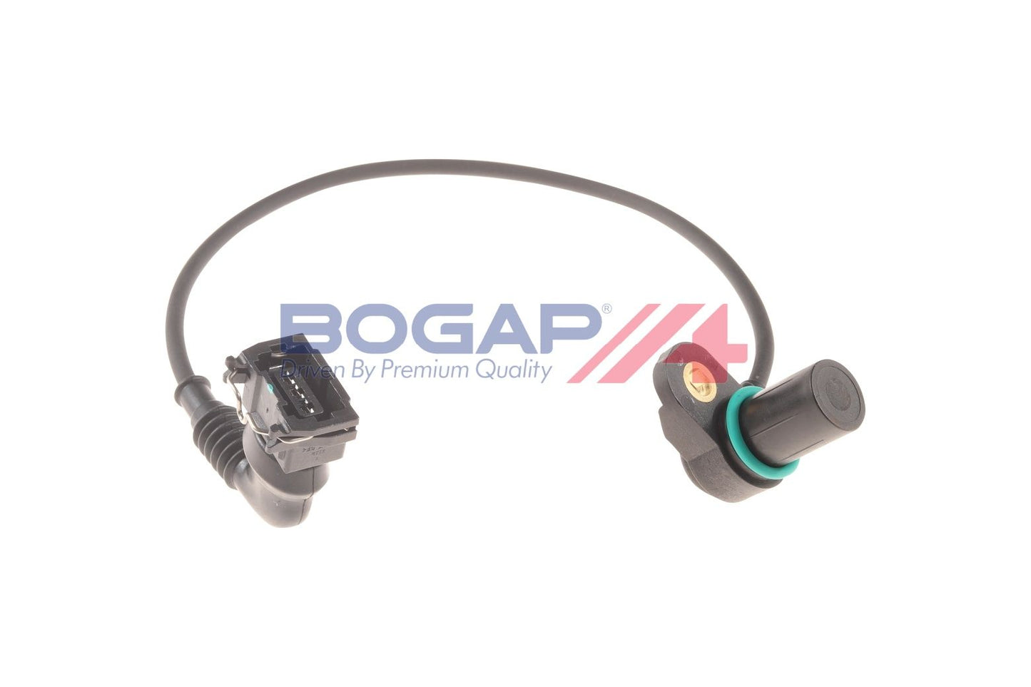Original BOGAP Camshaft Position Sensor 12147539166 / B6116107