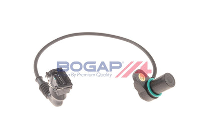 Original BOGAP Camshaft Position Sensor 12147539166 / B6116107