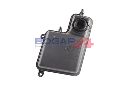 Original BOGAP Cooling Water Expansion Tank 17137647713 / B4240114