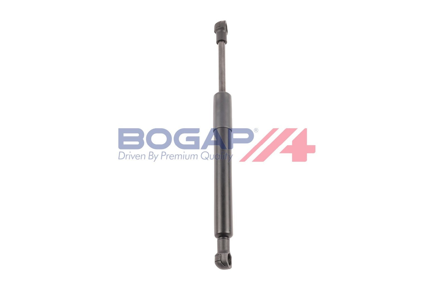 Original BOGAP Gas Pressurized Spring for Trunk Floor 51479149120 / B5260173
