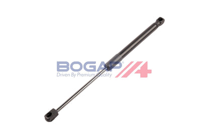 Original BOGAP Gas Pressurized Spring for Trunk Lid 51247259763 / B5260116
