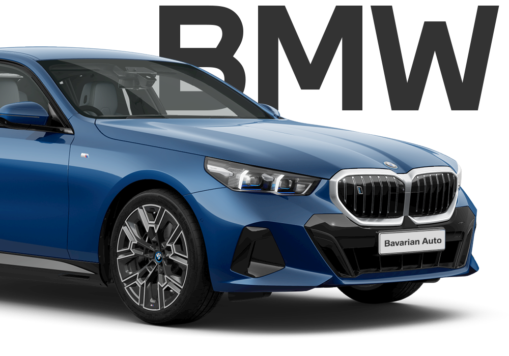 Bavarian Auto | Trusted Source for BMW & MINI Parts – Bavarian Auto ...